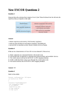ENCOR_Mar_2021_v3 (1) (2).pdf